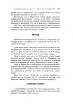 giornale/PUV0028278/1938/unico/00000741