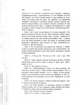 giornale/PUV0028278/1938/unico/00000750