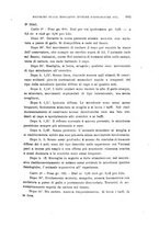 giornale/PUV0028278/1938/unico/00000751