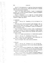 giornale/PUV0028278/1938/unico/00000752