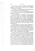 giornale/PUV0028278/1938/unico/00000756