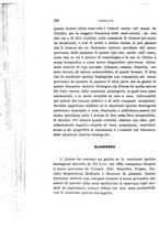 giornale/PUV0028278/1938/unico/00000758