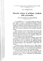 giornale/PUV0028278/1938/unico/00000784