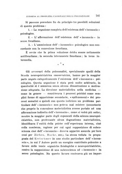 Rivista sperimentale di freniatria e medicina legale delle alienazioni mentali organo della Società freniatrica italiana