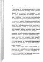 giornale/PUV0028278/1938/unico/00000786