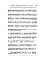 giornale/PUV0028278/1938/unico/00000787