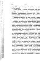 giornale/PUV0028278/1938/unico/00000788