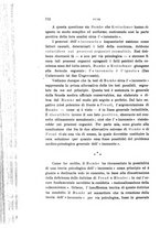 giornale/PUV0028278/1938/unico/00000790