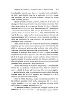 giornale/PUV0028278/1938/unico/00000791