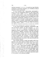 giornale/PUV0028278/1938/unico/00000794