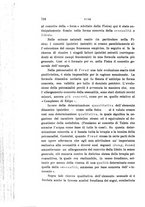 giornale/PUV0028278/1938/unico/00000796