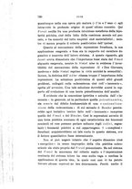 giornale/PUV0028278/1938/unico/00000798