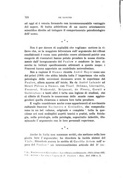 Rivista sperimentale di freniatria e medicina legale delle alienazioni mentali organo della Società freniatrica italiana