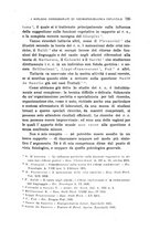 giornale/PUV0028278/1938/unico/00000803