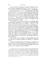 giornale/PUV0028278/1938/unico/00000804