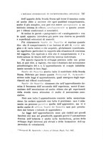 giornale/PUV0028278/1938/unico/00000805