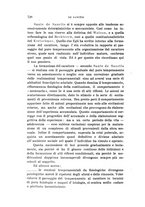 giornale/PUV0028278/1938/unico/00000806