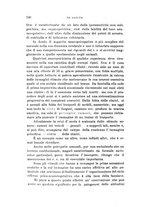 giornale/PUV0028278/1938/unico/00000808