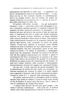 giornale/PUV0028278/1938/unico/00000809