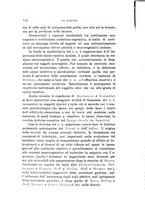 giornale/PUV0028278/1938/unico/00000810