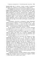 giornale/PUV0028278/1938/unico/00000813