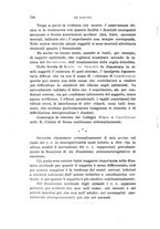 giornale/PUV0028278/1938/unico/00000814