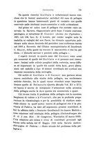 giornale/PUV0028278/1938/unico/00000835