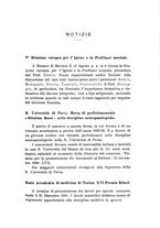 giornale/PUV0028278/1938/unico/00000839