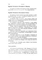 giornale/PUV0028278/1938/unico/00000840