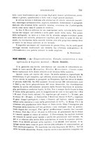 giornale/PUV0028278/1938/unico/00000845