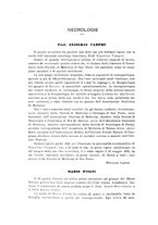 giornale/PUV0028278/1938/unico/00000848