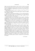 giornale/PUV0028278/1938/unico/00000849