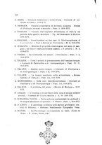 giornale/PUV0028278/1938/unico/00000852