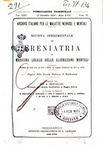 giornale/PUV0028278/1938/unico/00000857