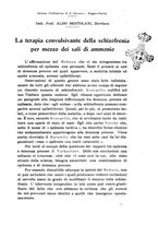 giornale/PUV0028278/1938/unico/00000859