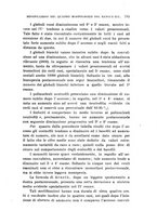 giornale/PUV0028278/1938/unico/00000883