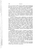 giornale/PUV0028278/1938/unico/00000884