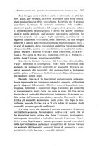 giornale/PUV0028278/1938/unico/00000885