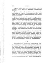 giornale/PUV0028278/1938/unico/00000886