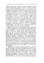 giornale/PUV0028278/1938/unico/00000887