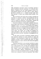 giornale/PUV0028278/1938/unico/00000896