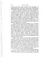 giornale/PUV0028278/1938/unico/00000898