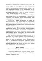 giornale/PUV0028278/1938/unico/00000899