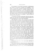 giornale/PUV0028278/1938/unico/00000900