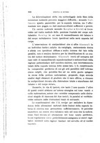 giornale/PUV0028278/1938/unico/00000904