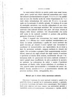 giornale/PUV0028278/1938/unico/00000906