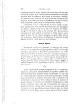 giornale/PUV0028278/1938/unico/00000908