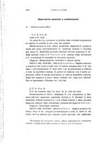 giornale/PUV0028278/1938/unico/00000910