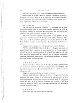 giornale/PUV0028278/1938/unico/00000912