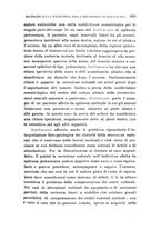 giornale/PUV0028278/1938/unico/00000923